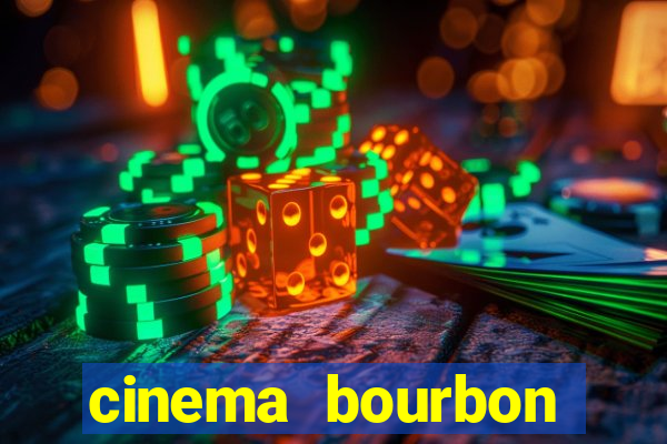 cinema bourbon ipiranga filmes em cartaz